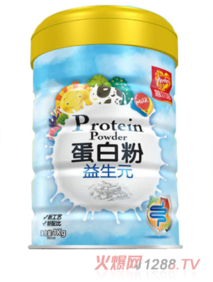 �Р�������Ԫ���׷�