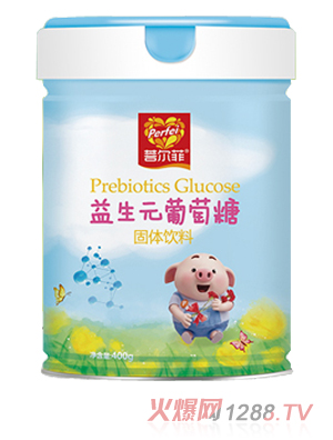 �Р�������Ԫ������  �b