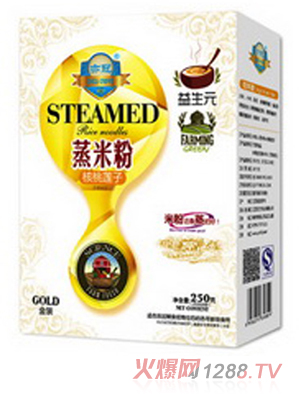 ����}����ɏ�����׷� ���b