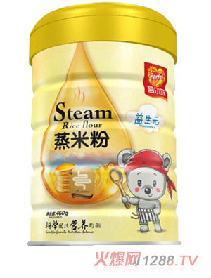 �Р�������Ԫ���׷�  �b