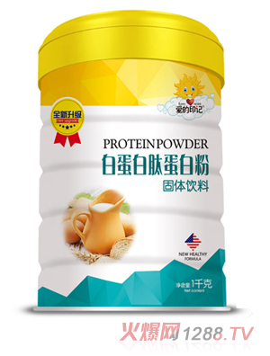 ��(��i)��ӡӛ�׵����ĵ��׷�