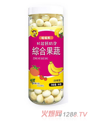 �����ܙC���}����80g-�C�Ϲ���