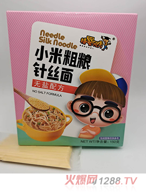 �����I��С�״ּZᘽz��