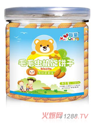 ÿͯëë�x(ch��ng)�C(j��)��� ţ���O(p��ng)��ζ