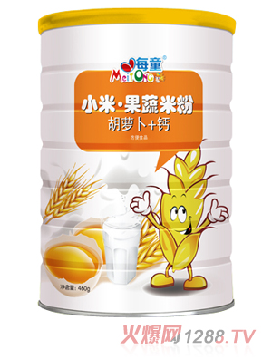 ÿͯС�׹����׷� ���}��+�}  �b