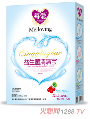 ÿ��(��i)���������匚 ���b