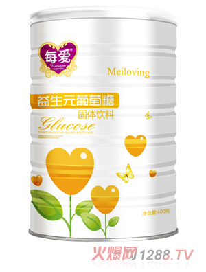 ÿ��(��i)����Ԫ������  (t��ng)�b