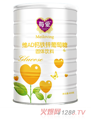 ÿ��(��i)�SAD�F�\�}������  (t��ng)�b