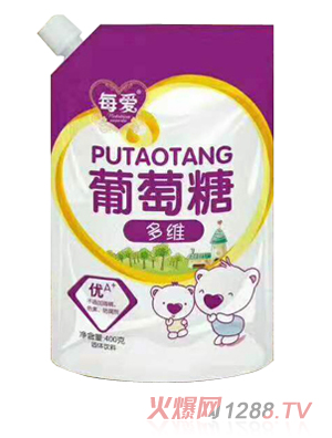 ÿ��(��i)��S������ ���b