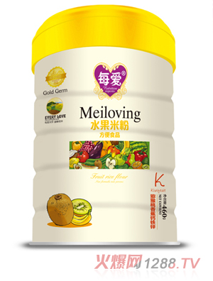 ÿ��ˮ���׷� �J�����㽶�}�F�\  �b