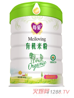 ÿ���}�F�\�ЙC(j��)�׷�  �b