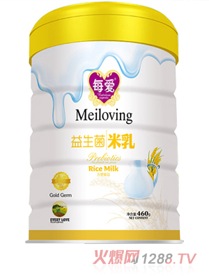 ÿ������������  �b