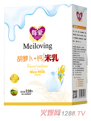 ÿ�ۺ��}��+�}���� ���b