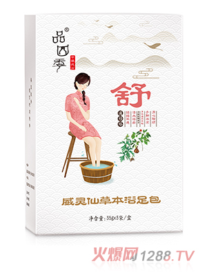 Ʒ�ļ��������w������潛�j