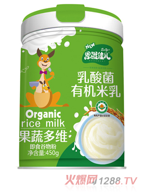 ����у�������ЙC(j��)���� ���߶�S  (t��ng)�b