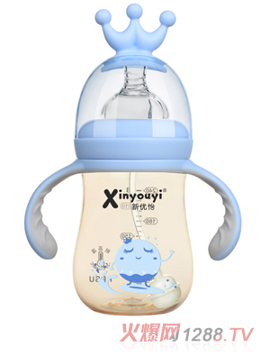 ��(y��u)���ʹ�PPSU��ƿ �{ɫ