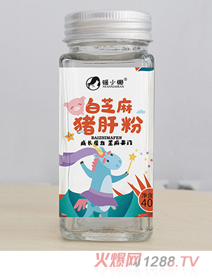 ůС�а�֥���i�η�