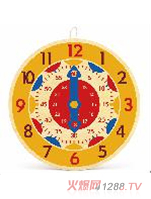 TOI����С�r(sh��)��J(r��n)֪�� - �Sɫ