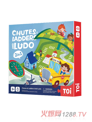 TOI ����&�w�������һ