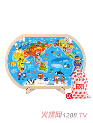 TOI 80Ƭƴ�D- ������؈D