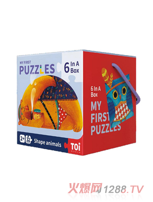 TOI ����ƴ�D  - �Π����