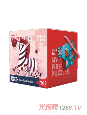 TOI ����ƴ�D  - Ұ������