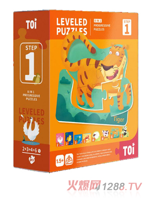 TOI �M(j��n)�Aƴ�D1�A  - ���΄���