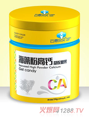 �ƶ�ؐؐ����۸��}���z�ǹ�