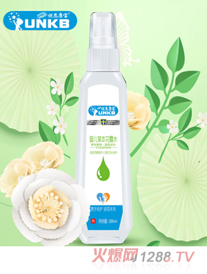 ��(y��u)������yinge�ݱ���¶ˮ