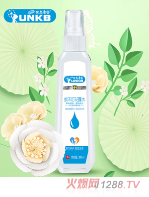 ��(y��u)�������ò�����¶ˮ