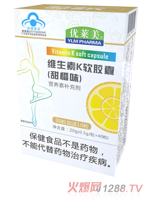 ��(y��u)�R���S����Kܛ�z�ң����ζ��