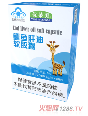 ��(y��u)�R���L�~(y��)����ܛ�z��