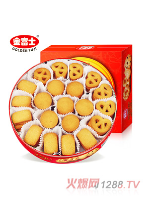 ��ʿ�����454g