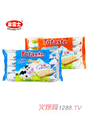 ��˹ţ�� ��˾�130g