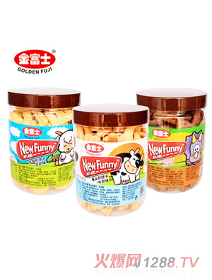 ��ʿ��ʿ��Ȥ���b�120g