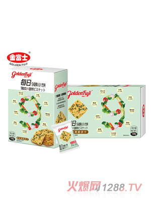 ��ʿ108�˾���С�