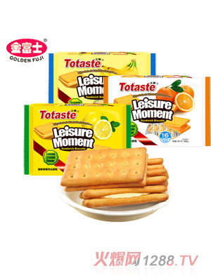 ��˹380g�A���