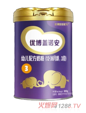 ��(y��u)���w�Z��youe�䷽�̷ۣ�12-36���g��3�Σ�