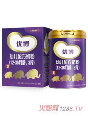 ��(y��u)��youe�䷽�̷ۣ�12-36���g��3�Σ�