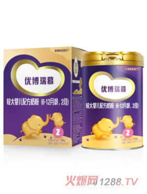 ��(y��u)����Ľ�^��yinge�䷽�̷ۣ�6-12���g��2�Σ�