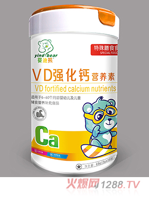 �����VD��(qi��ng)���}�I(y��ng)�B(y��ng)��