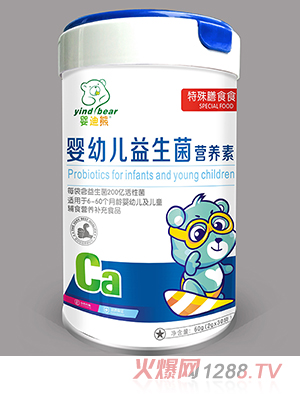 �����yingye�������I(y��ng)�B(y��ng)��