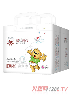 �����܋냺�W(xu��)��һ�wѝL30