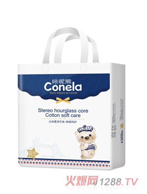 �����ܽ��byinge����ѝS78