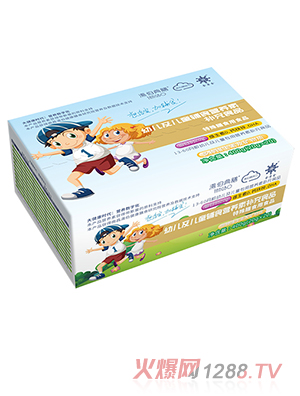 ��������youe����ͯ�oʳ�I�B(y��ng)��