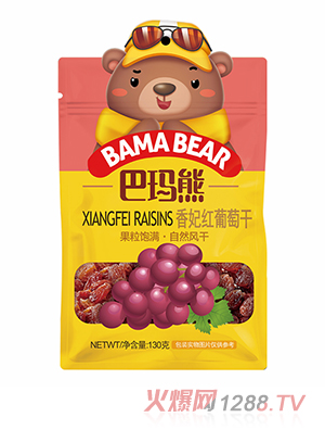 �ͬ��������t���Ѹ�