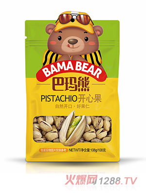 �ͬ����_�Ĺ�