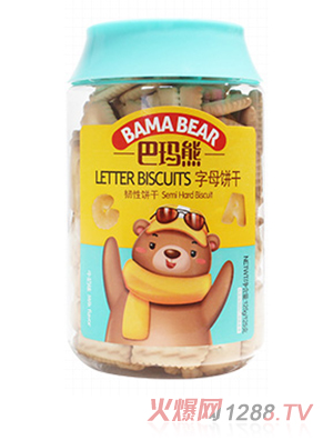 �ͬ����g��� ��ĸ�