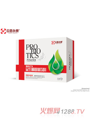 �ƶ���̩�ͺ����������w���