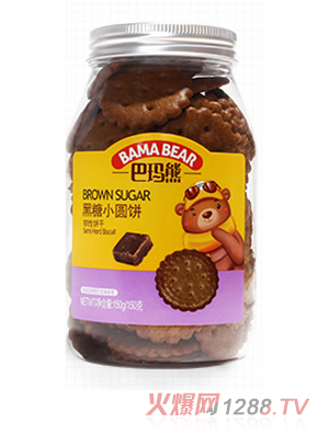 �ͬ��ܺ���С�A�